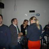  Sproing Pics (28/248)